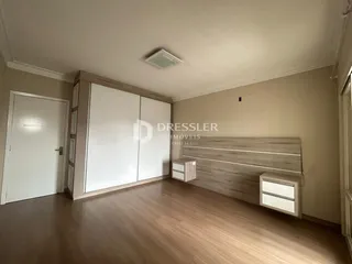 Sobrado com 3 dormitórios, foto 19