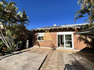 Casa com 3 dormitórios, foto 23