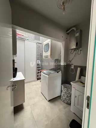 Casa com 3 dormitórios, foto 30