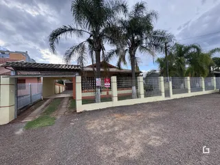 Casa com 3 dormitórios, foto 24