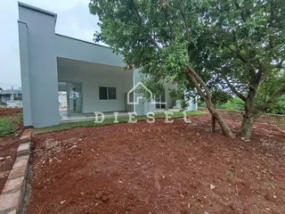 Casa geminada com 2 dormitórios, foto 12