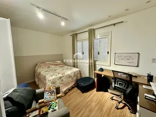 Casa com 3 dormitórios, foto 15
