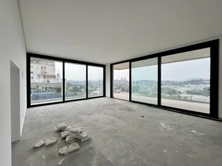 Apartamento com 3 dormitórios, foto 17