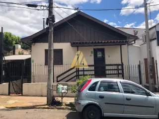 Casa com 5 dormitórios, foto 2