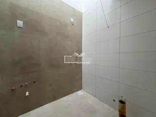 Casa geminada com 2 dormitórios, foto 7