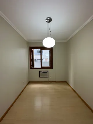 Apartamento com 3 dormitórios, foto 17