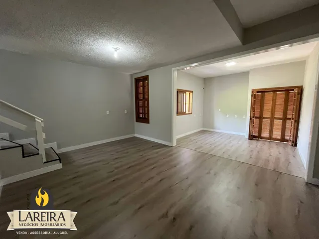 Casa com 4 dormitórios, foto 3