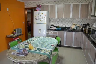 Casa com 5 dormitórios, foto 16