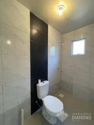 Casa com 2 dormitórios, foto 11
