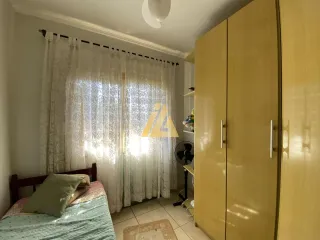 Casa com 3 dormitórios, foto 10