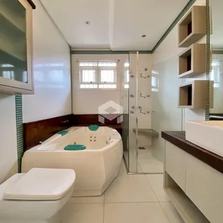 Casa com 3 dormitórios, foto 8