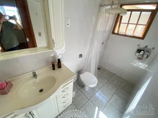 Casa com 3 dormitórios, foto 12