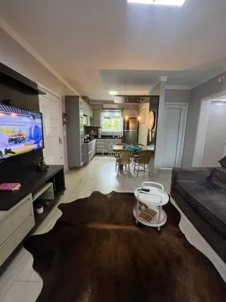 Casa com 3 dormitórios, foto 5