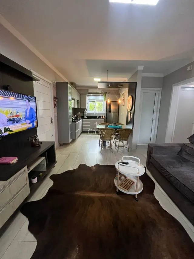 Casa com 3 dormitórios, foto 5