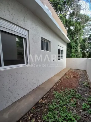 Casa geminada com 2 dormitórios, foto 10