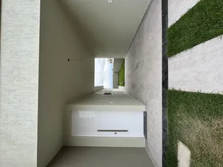 Casa geminada com 2 dormitórios, foto 5