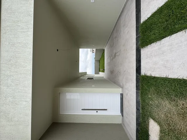 Casa geminada com 2 dormitórios, foto 5