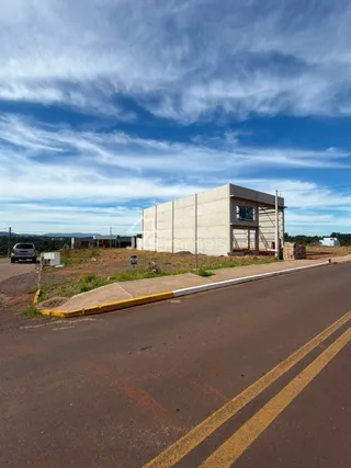 Terreno, foto 1