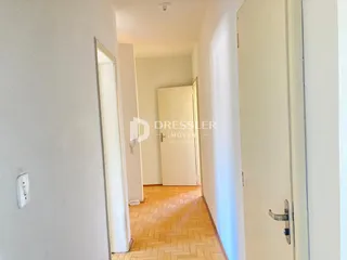 Apartamento com 3 dormitórios, foto 13