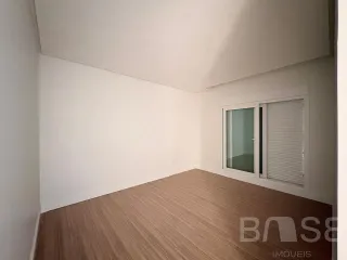Casa com 3 dormitórios, foto 24