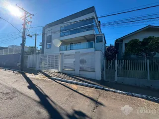 Apartamento, foto 13