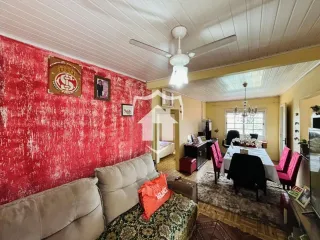 Casa com 2 dormitórios, foto 7