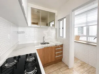 Apartamento com 3 dormitórios, foto 3