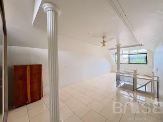 Casa com 3 dormitórios, foto 11