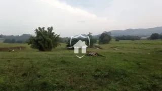 Área rural, foto 6
