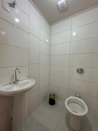 Sobrado com 2 dormitórios, foto 10