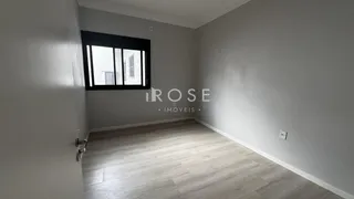 Casa com 3 dormitórios, foto 15