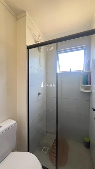 Apartamento com 3 dormitórios, foto 8