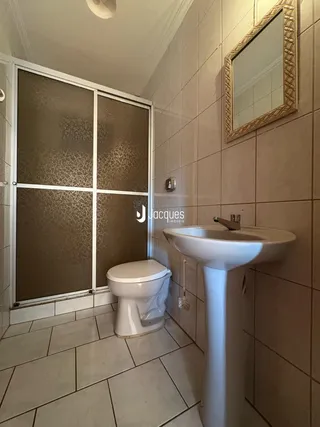 Apartamento com 2 dormitórios, foto 13