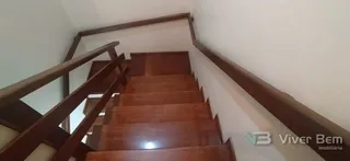 Casa com 4 dormitórios, foto 7