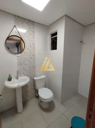 Apartamento com 1 dormitório, foto 8