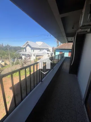 Casa com 2 dormitórios, foto 13