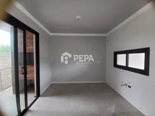 Casa com 3 dormitórios, foto 5