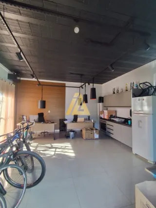 Casa com 3 dormitórios, foto 3