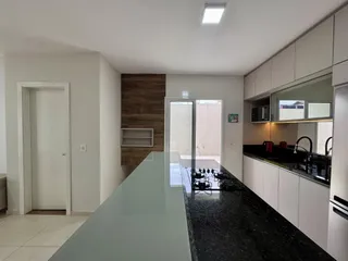 Sobrado com 2 dormitórios, foto 23
