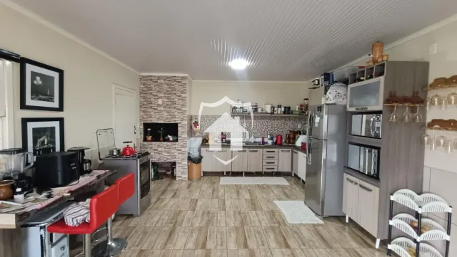 Casa com 3 dormitórios, foto 5