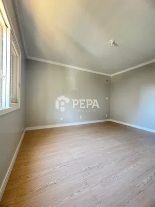 Apartamento com 3 dormitórios, foto 12