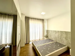Apartamento com 2 dormitórios, foto 15