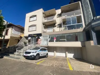Sala comercial, foto 1