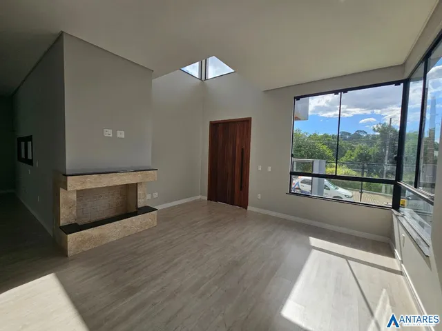 Casa com 3 dormitórios, foto 5