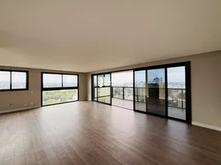 Apartamento com 3 dormitórios, foto 3
