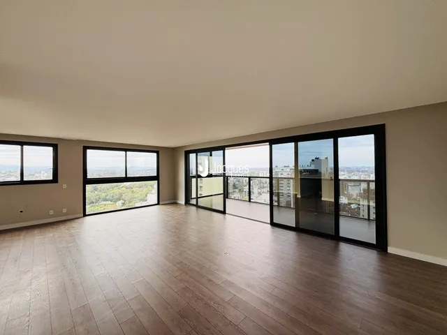 Apartamento com 3 dormitórios, foto 3