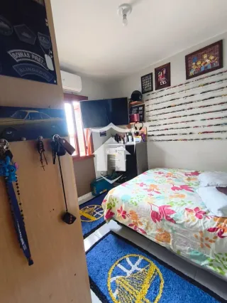 Casa com 3 dormitórios, foto 10