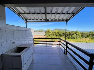Apartamento com 3 dormitórios, foto 11