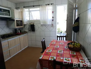 Casa com 3 dormitórios, foto 7