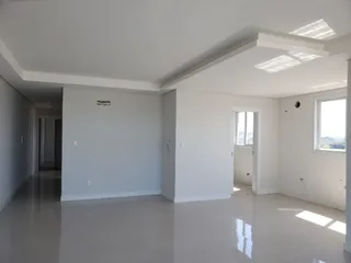 Apartamento com 3 dormitórios, foto 1